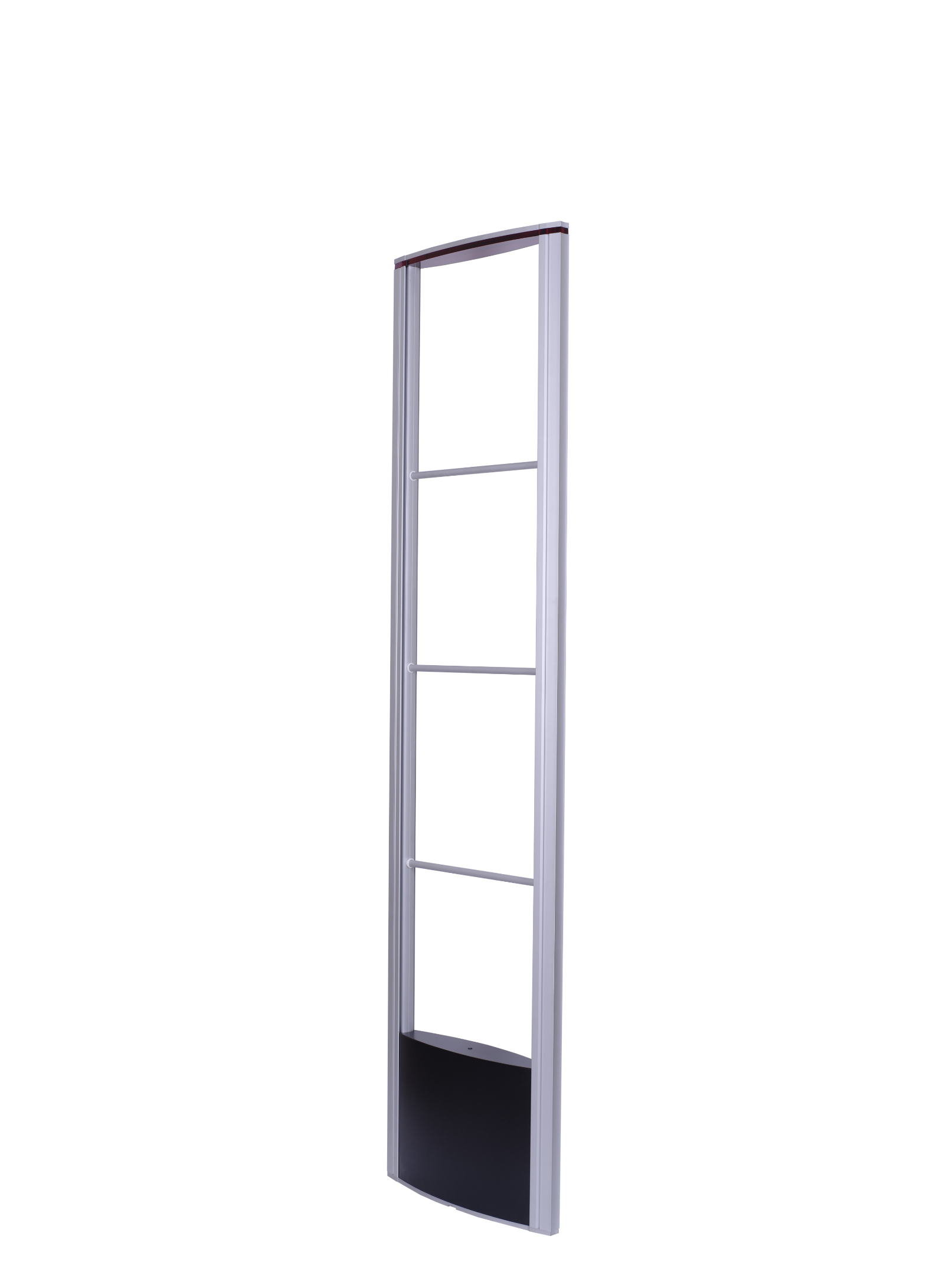 Alarma XL3920 Радиочастотная система  противокражные антикражные ворота