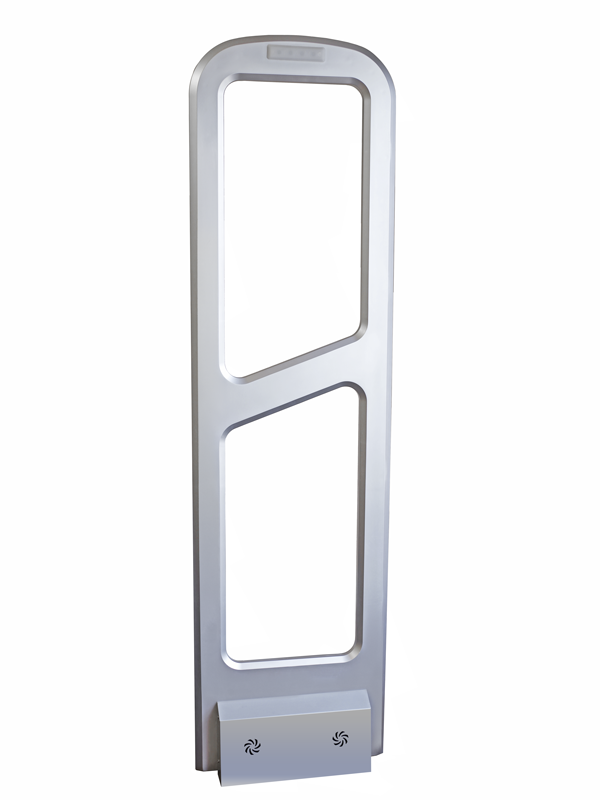 Alarma Steel Акустомагнитная противокражная система  