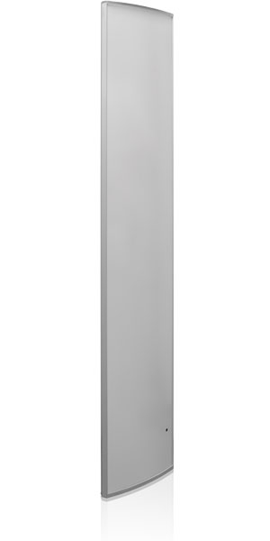 Detex Line Magnum 30 Акустомагнитные антикражные ворота 