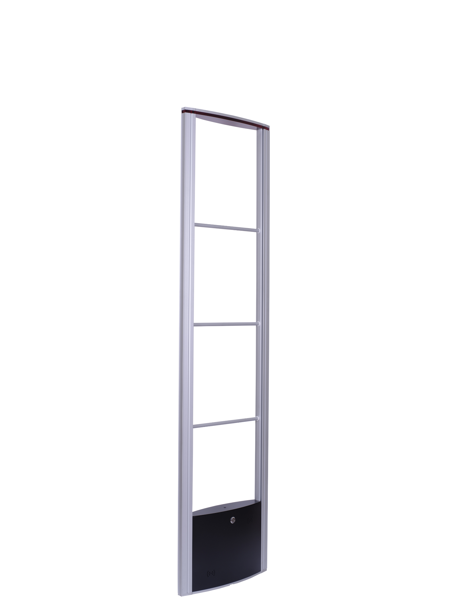 Alarma XL2200 Радиочастотная система  противокражные антикражные ворота