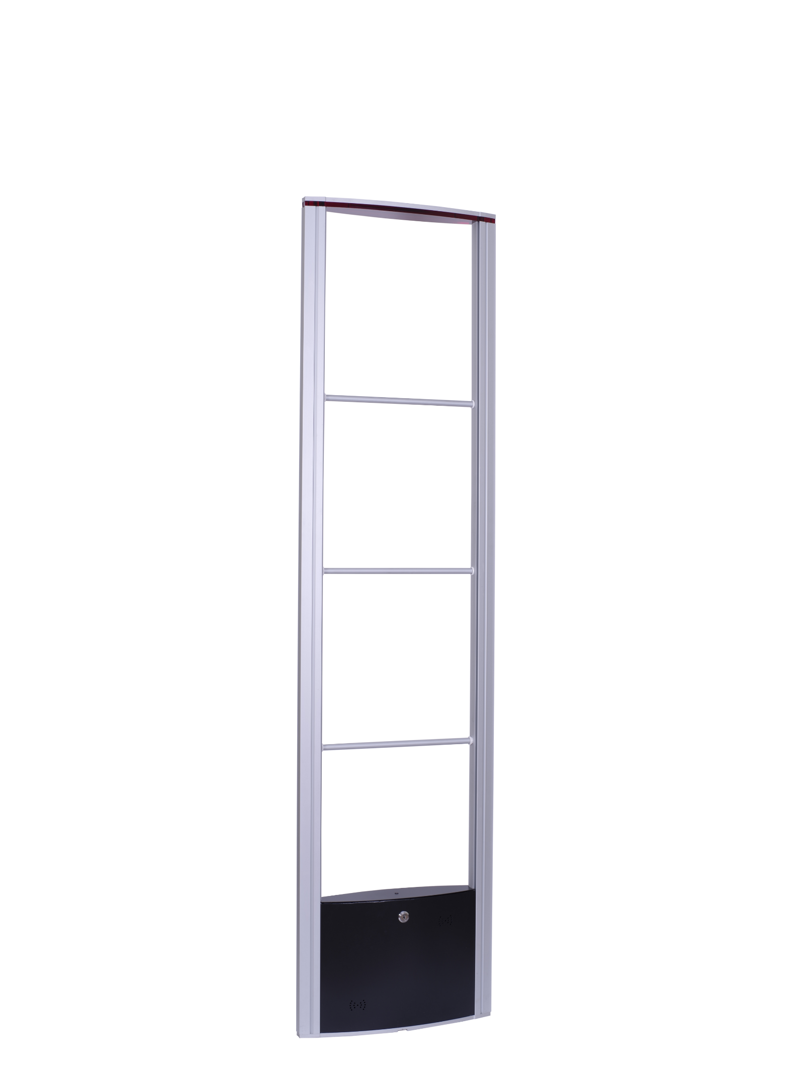 Alarma XL5800 Радиочастотная система  противокражные антикражные ворота