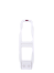 Alarma Mini Акустомагнитная система 