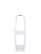 Alarma Mini Акустомагнитная система 